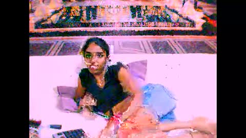 indiansexyslender4u2luv online show from 13, 2, 2025