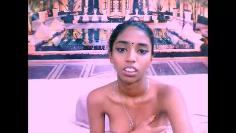 indiansexyslender4u2luv online show from 23, 2, 2025