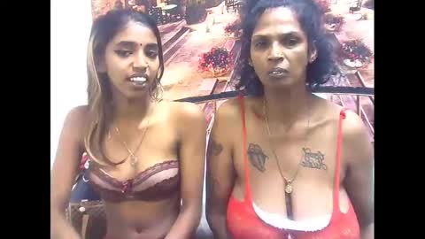 indiansexyslender4u2luv online show from 4, 3, 2025