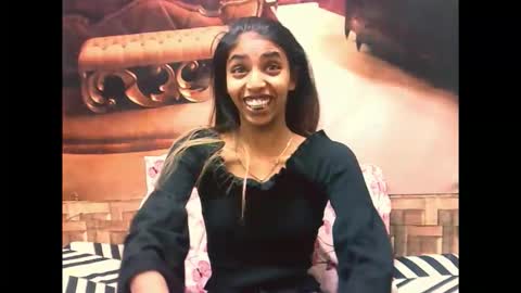 indiansexyslender4u2luv online show from 14, 9, 2025