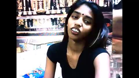 indiansexyslender4u2luv online show from 22, 9, 2025