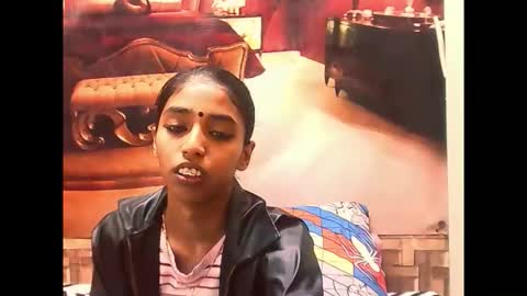 indiansexyslender4u2luv online show from 8, 10, 2025