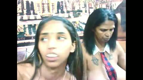 indiansexyslender4u2luv online show from 22, 10, 2025