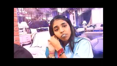 indiansexyslender4u2luv online show from 9, 11, 2025