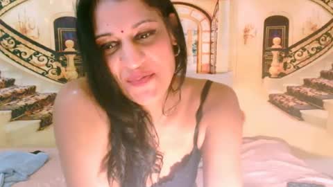 Azi online show from 15, 7, 2026