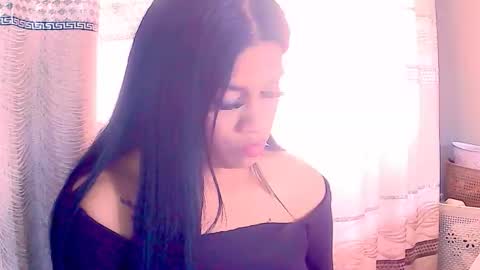indiansexyy21 online show from 23, 4, 2026