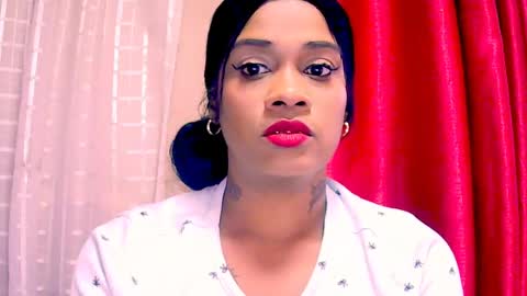 indiansexyy21 online show from 29, 6, 2026