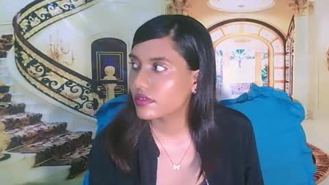 Sky online show from 10, 1, 2026