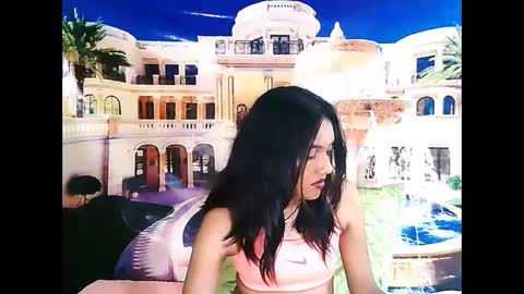 Sky online show from 27, 2, 2026