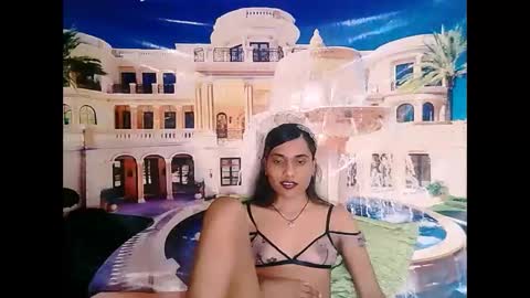 Sky online show from 6, 3, 2026