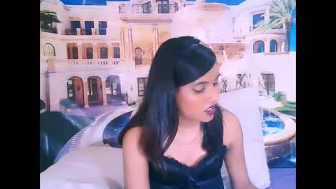 Sky online show from 9, 5, 2026