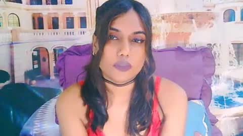 Sky online show from 19, 6, 2026