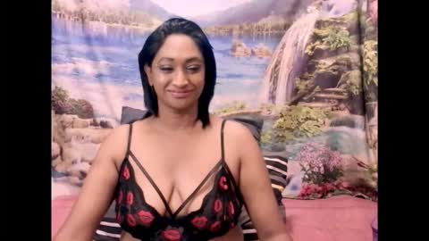 indianspice4u69 online show from 1, 12, 2025