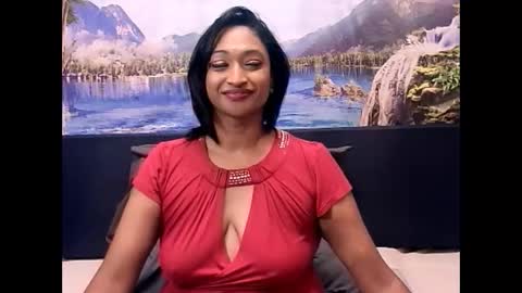 indianspice4u69 online show from 13, 12, 2025