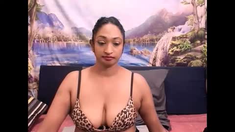 indianspice4u69 online show from 14, 12, 2025