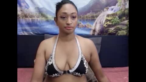 indianspice4u69 online show from 15, 12, 2025
