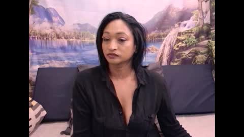 indianspice4u69 online show from 18, 12, 2025