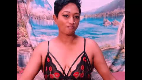 Snapshot of indianspicy69 chatting on 1, 12, 2024 Shreya online show from 1, 12, 2024