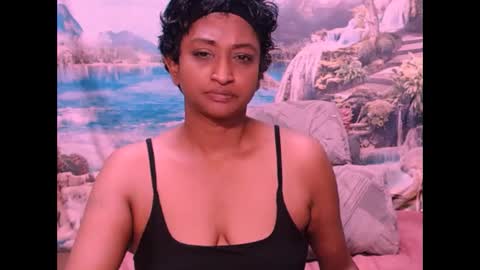 Snapshot of indianspicy69 chatting on 3, 2, 2025 Shreya online show from 3, 2, 2025