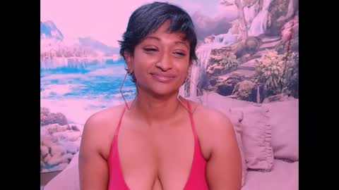 Snapshot of indianspicy69 chatting on 14, 2, 2025 Shreya online show from 14, 2, 2025
