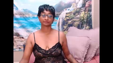 Shreya online show from 24, 2, 2025