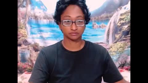 Snapshot of indianspicy69 chatting on 3, 3, 2025 Shreya online show from 3, 3, 2025