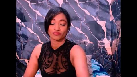 Snapshot of indianspicy69 chatting on 13, 9, 2025 Shreya online show from 13, 9, 2025