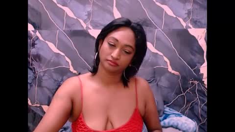 Snapshot of indianspicy69 chatting on 23, 9, 2025 Shreya online show from 23, 9, 2025