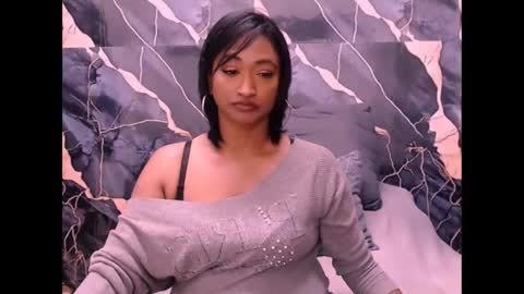 Snapshot of indianspicy69 chatting on 28, 9, 2025 Shreya online show from 28, 9, 2025