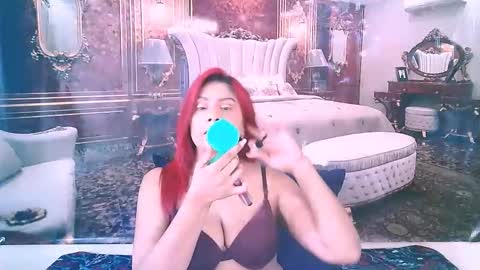 Snapshot of indianstunner69 chatting on 15, 9, 2025 Sam online show from 15, 9, 2025