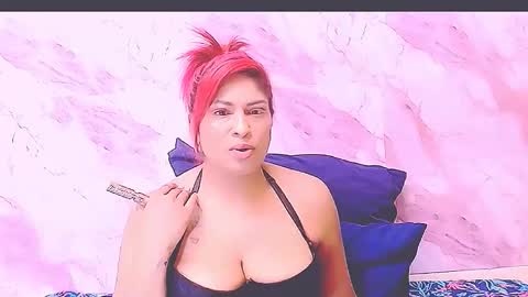 Snapshot of indianstunner69 chatting on 22, 9, 2025 Sam online show from 22, 9, 2025