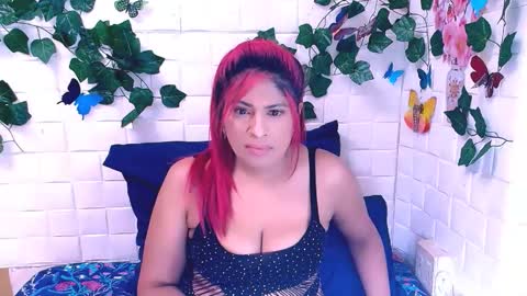 Snapshot of indianstunner69 chatting on 26, 9, 2025 Sam online show from 26, 9, 2025