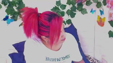 Snapshot of indianstunner69 chatting on 10, 10, 2025 Sam online show from 10, 10, 2025