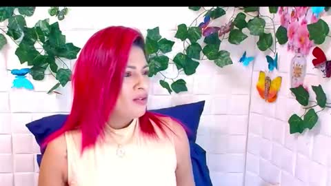 Snapshot of indianstunner69 chatting on 21, 10, 2025 Sam online show from 21, 10, 2025