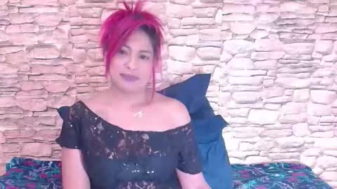 Snapshot of indianstunner69 chatting on 24, 10, 2025 Sam online show from 24, 10, 2025