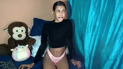 indiansugarbaby01 online show from 28, 7, 2026