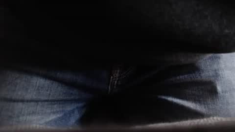 Snapshot of indiansummer123 chatting on 25, 9, 2025 indiansummer123 online show from 25, 9, 2025