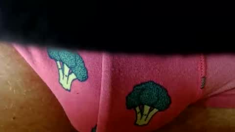 Snapshot of indiansummer123 chatting on 4, 11, 2025 indiansummer123 online show from 4, 11, 2025