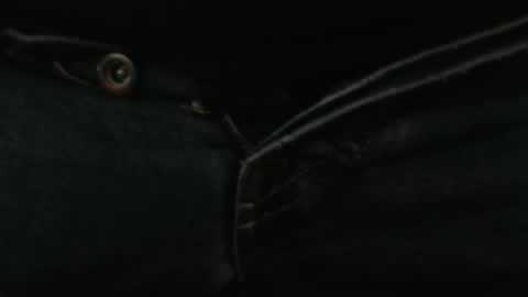 Snapshot of indiansummer123 chatting on 7, 11, 2025 indiansummer123 online show from 7, 11, 2025