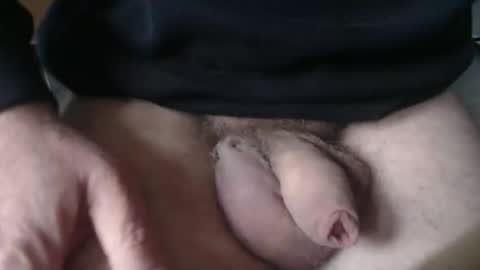 Snapshot of indiansummer123 chatting on 10, 11, 2025 indiansummer123 online show from 10, 11, 2025