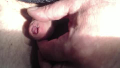 Snapshot of indiansummer123 chatting on 18, 11, 2025 indiansummer123 online show from 18, 11, 2025