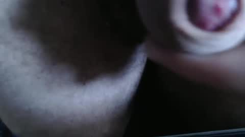 Snapshot of indiansummer123 chatting on 5, 12, 2025 indiansummer123 online show from 5, 12, 2025