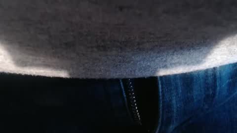 Snapshot of indiansummer123 chatting on 16, 12, 2025 indiansummer123 online show from 16, 12, 2025