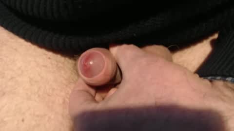 Snapshot of indiansummer123 chatting on 6, 1, 2026 indiansummer123 online show from 6, 1, 2026