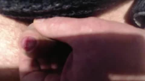 Snapshot of indiansummer123 chatting on 9, 1, 2026 indiansummer123 online show from 9, 1, 2026