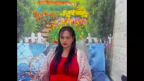 indianswtbella online show from 30, 9, 2025