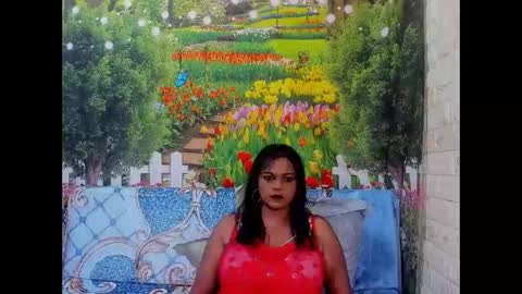 indianswtbella online show from 1, 10, 2025