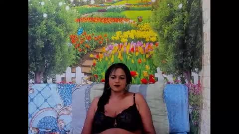 indianswtbella online show from 2, 10, 2025