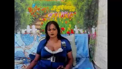 indianswtbella online show from 3, 10, 2025