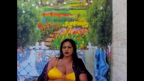 indianswtbella online show from 6, 10, 2025